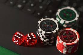 Онлайн казино Casino Drift