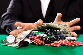 Вход на зеркало Casino Almaz