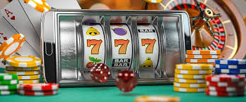 Вход на официальный сайт Casino Drift